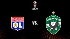 Лудгорец обяви програмата си за Лион