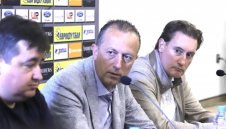 БФС подготвя категоризация на клубовете