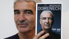 Реймон Доменек се изповяда: Само Саркози го мразеха повече от мен