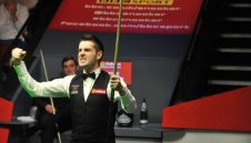 Ракетата: Вече харесвам Селби, той има топки и се уча от него