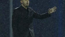 ЦСКА ще сменя Белчев с Кмета