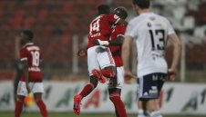 Пената: ЦСКА е история