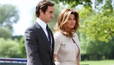 Целуни я, Маестро!