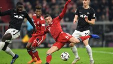 Бившият агент на Левандовски: Мечтае за Реал и испанското слънце