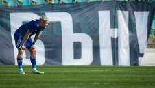 Кошмар за Левски! "Сините" аут от Европа