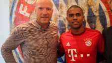 Замер: Критикувайте ни само ако сме шести след осмия кръг