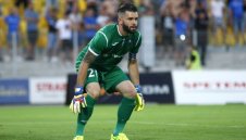 Божката Митрев: Бях в тежест на любимия си Левски