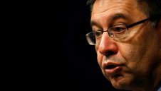 Бартомеу: Светът ще помни завинаги този исторически обрат