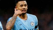 Нова голеада на "Етихад"! Сити сложи петица на Бърнли