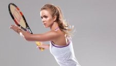 Елина Свитолина се завръща на корта след 1 година пауза