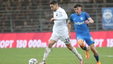 Славия окуця за Лудогорец, петима пропускат мача в Разград