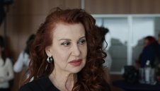 Илиана Раева с много силни думи за грациите ни