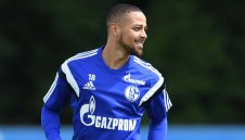 Спрягаха го за Байерн, цъфна на дъното при "лилиите"