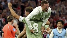 Балак за Кимих: Играч от световна класа, но само на една позиция