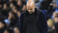 Пеп ще спаси сезона на Манчестър Сити