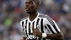 Барса и Юве договорили Погба