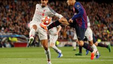 Барса може да преотстъпи Коутиньо, но иска луди пари само за една година наем