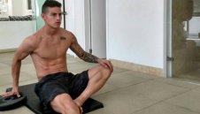 Байерн започнал да търси заместник на Хамес