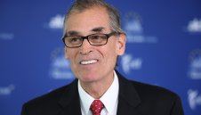 Кампос: За 3 седмици направихме това, което други федерации вършат за месеци