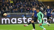 Кой ще продължи? Интер ще удържа Атлетико, а ПСВ ще се бори в ада в Дортмунд