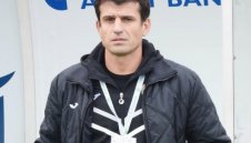 Славия отпрати азер, не бил достатъчно класен