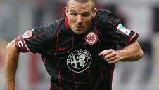 Германците искат "ненормалния" Алекс Майер в Бундестима