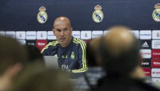 Бейл пропуска мача с Виляреал