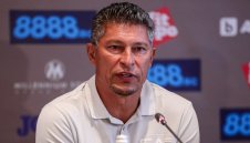 Емоционално! Краси Балъков с огромен призив за Боби Михайлов
