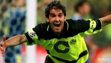 Карл-Хайнц Ридле си пожела финал Байерн - Дортмунд в ШЛ