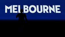 Увеличиха наградния фонд на Australian Open