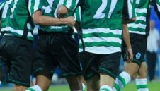 Черно море стяга сериозна селекция