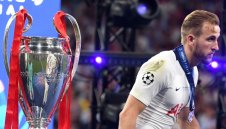 Няма покой за Ливърпул: Хари Кейн призова за анулиране на Висшата лига