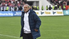 Вечното дерби за Купата решава бъдещето на Стамен Белчев и Делио Роси