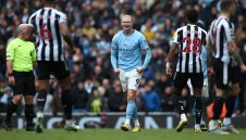 ПСЖ дава 197 милиона на Сити, събира Мбапе и Холанд