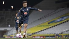 Куриозната клауза в сделката за Коутиньо