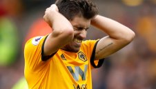 От Уулвс към Манчестър Сити: Дайте 123 милиона паунда и Невеш е ваш!