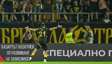 Ботев Пловдив иска да доубие Марибор на контри