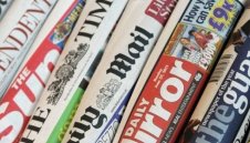 Пресата на Острова: Браво напуска Манчестър Сити?