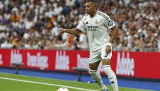 Мбапе уреди нов сериозен трансфер на своя клуб