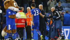 Лестър отчете рекордна печалба