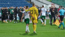 "Лъвовете" са пред срамен антирекорд