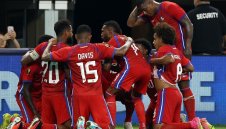 Панама и Мексико са в Топ 4 на Голд Къп