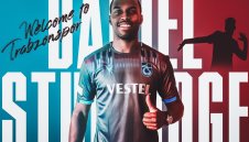 Стъридж ще прибира по 27 000 паунда на седмица в Турция