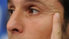 Санети влиза в топ 5 на Европа