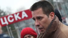 Голяма пречка пред ЦСКА за новия стадион 