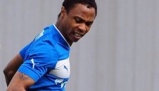 Левскар подписа с холандци, друг пред договор с румънци