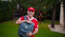 Стоичков поздрави ЦСКА за победата в дербито