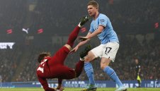 Висшата лига се завръща! Вижте програмата за Боксинг Дей