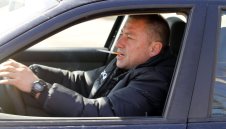 Гиби: В Левски има добри играчи, но те не са като нас
