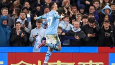 Вече има нов фаворит за играч на сезона в Англия